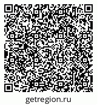 79638344362
