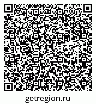 79638344364