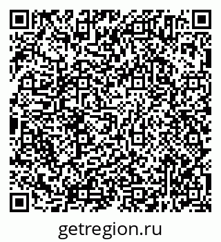 79638344367