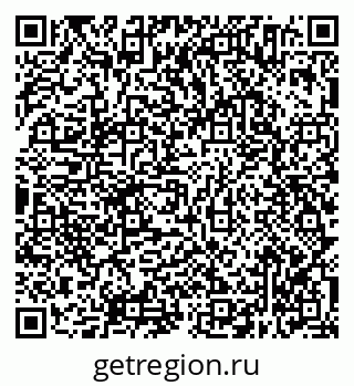 79638344372