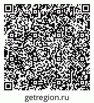 79638344382
