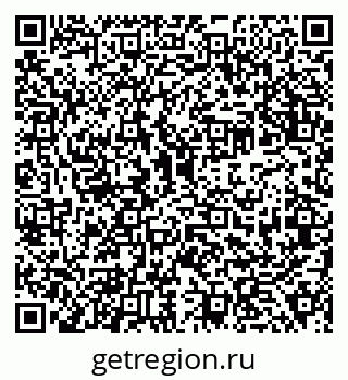79638344383