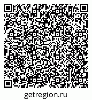79638344387
