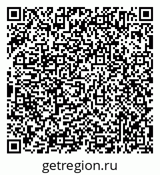 79638344392