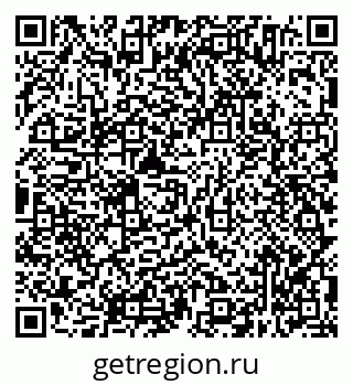 79638344394