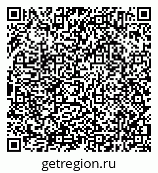 79638344401