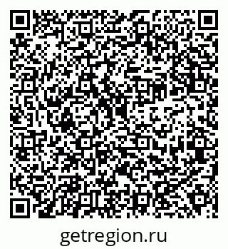 79638344404