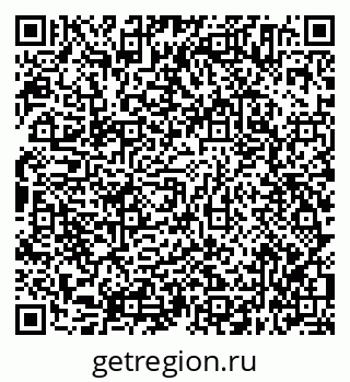 79638344406