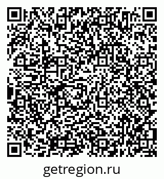 79638344409