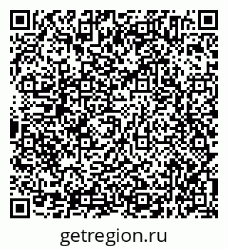 79638344410