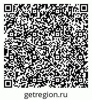 79638344411