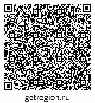 79638344412
