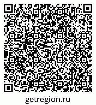 79638344416