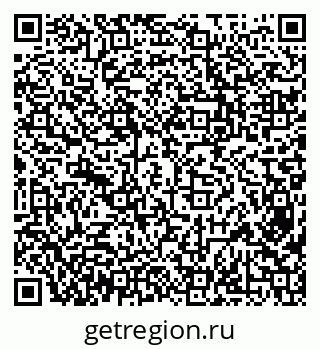 79638344429
