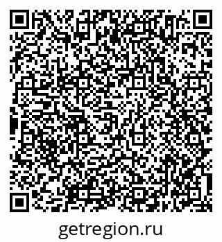 79638344436