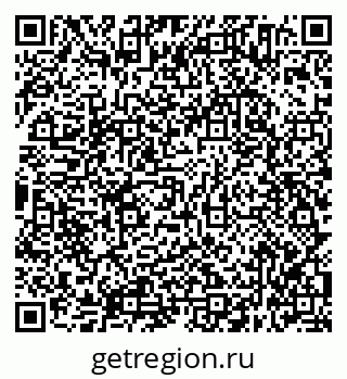 79638344440