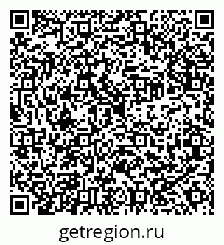 79638344443