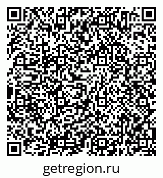 79638344444