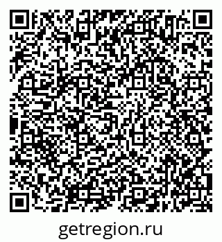 79638344445