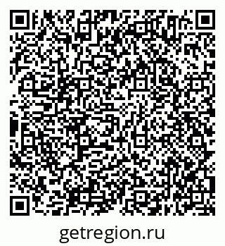 79638344449
