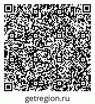 79638344450