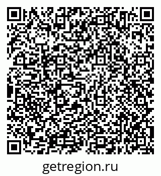 79638344456