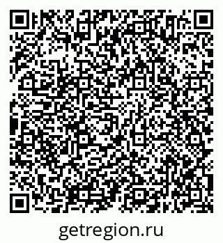 79638344458