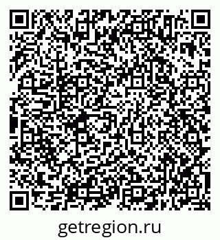 79638344463
