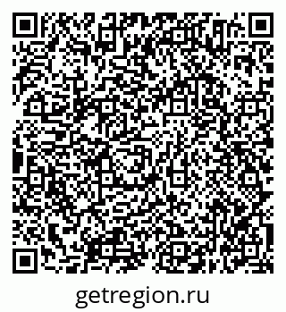 79638344467