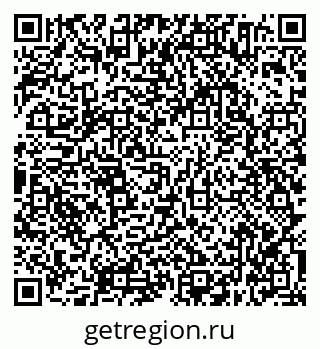 79638344470