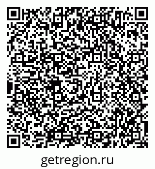 79638344472