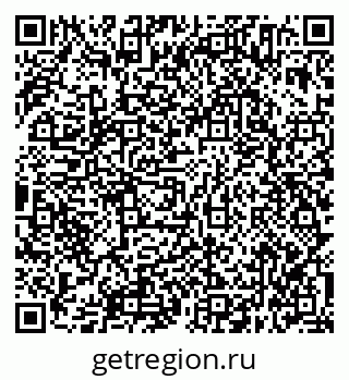 79638344473