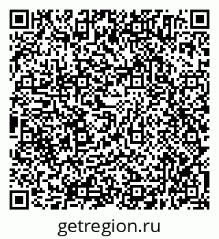 79638344477