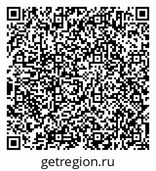 79638344478