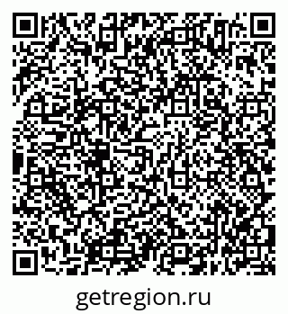 79638344481