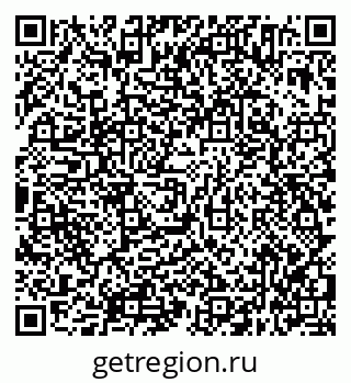 79638344483