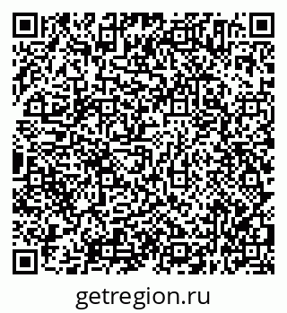 79638344487