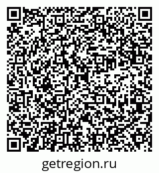 79638344488