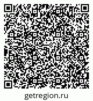 79638344489