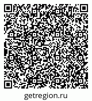 79638344491