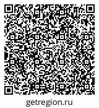 79638344493