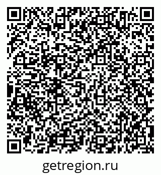 79638344498