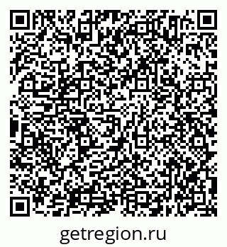 79638344499