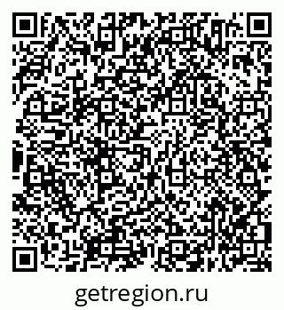 79638344501