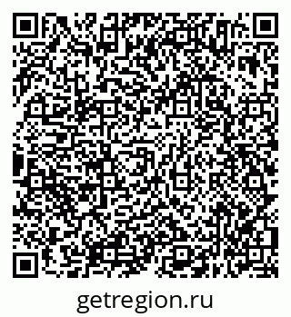 79638344503