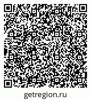 79638344504