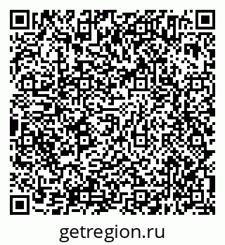79638344513