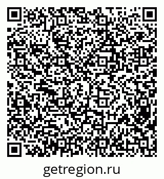 79638344517