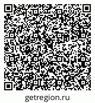 79638344518