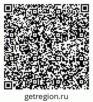 79638344519